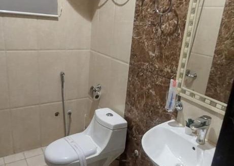 Al Hamra Apartment | هذا منزلي الحمرا بلس