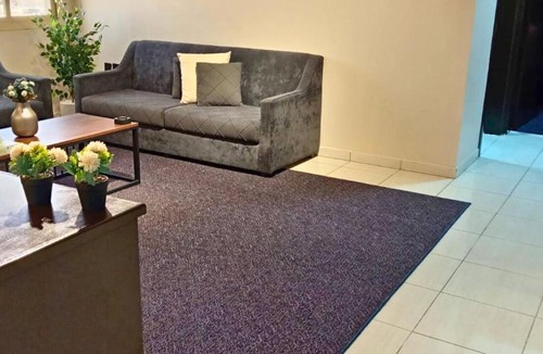 Khamis Mushait Apartment | همسات الضيافة للشقق المخدومة - Hamsat Aldyafa Serviced Apartments