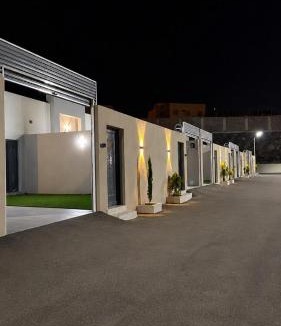 Khamis Mushait House | وحدات سكنية الشفا