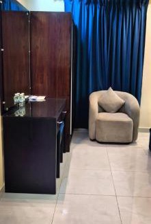 Al Khobar Apartment | وحدة الخبر