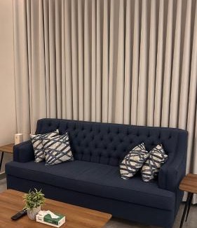Al Kharj Apartment | وحدة فاخرة بمدخل مباشر من الشارع وموقف خاص