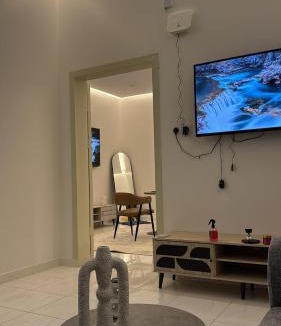 Gurayat Apartment | وحده نجمه الفندقيه