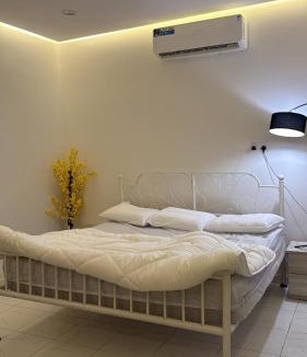 Gurayat Apartment | وحده نجمه الفندقيه
