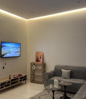 Gurayat Apartment | وحده نجمه الفندقيه