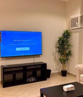 Medina Apartment | وسط المدينة للشقق السكنيه