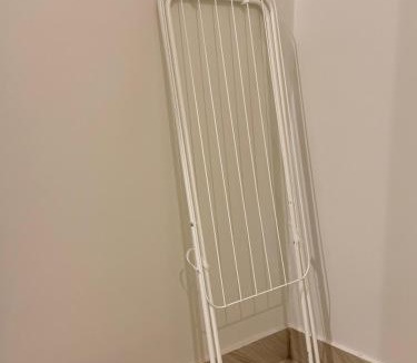 Medina Apartment | وسط المدينة للشقق السكنيه