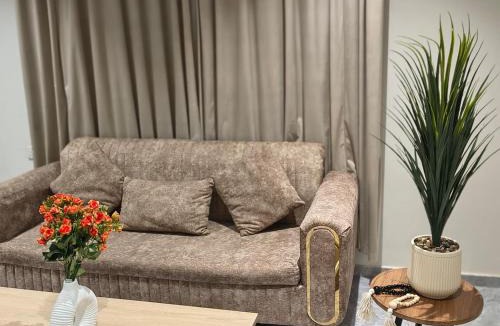 Al Murabba Apartment | وسيج للوحدات السكنية المفروشة