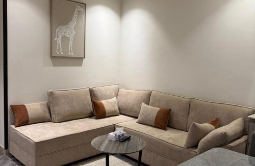 Buraydah Apartment | ڤيا Via