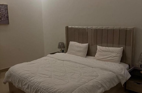 Buraydah Apartment | ڤيا Via