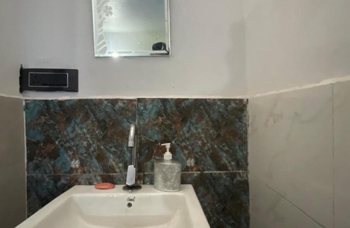 Sitapur House | देवदर्शन Homestay