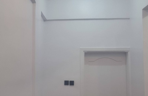 Medina Apartment | 1-bedroom apartment in Madinah with free WiFi