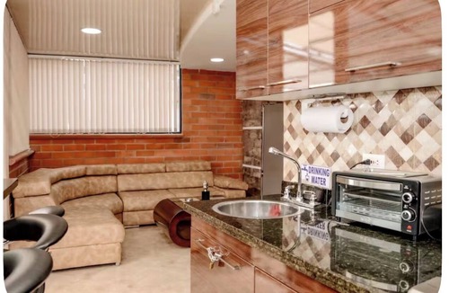 Lalinde Apartment | 108 LOVELY 2 BEDROOM APARTMENT NEAR PARK POBLADO