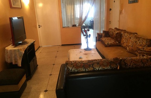Belvedere Resort | 140 m² Private room ∙ 1 bedroom ∙ 3 guests