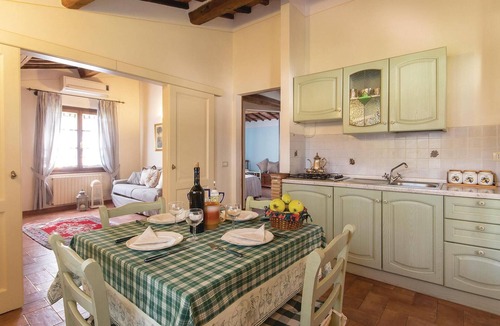 Castiglione del Lago House | 2 bedroom lovely home in Castiglion del Lago PG