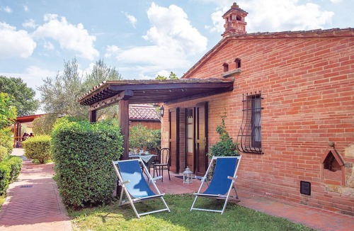 Castiglione del Lago House | 2 bedroom lovely home in Castiglion del Lago PG