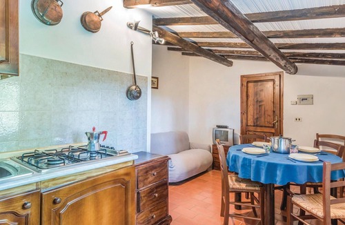 Castiglione del Lago Apartment | 2 bedroom accommodation in Castiglione d.Lago PG