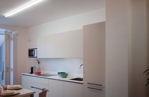 Civitanova Marche Apartment | 2 bedroom lovely apartment in Civitanova Marche
