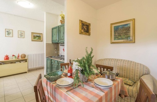 Collesanto Apartment | 2 bedroom pet friendly apartment in Magione -PG-