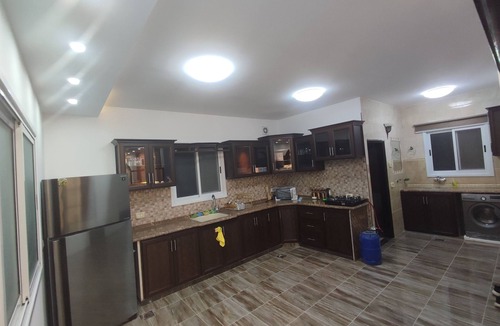 Ein Dor House | 2 bedroom private vacation home in zababidah