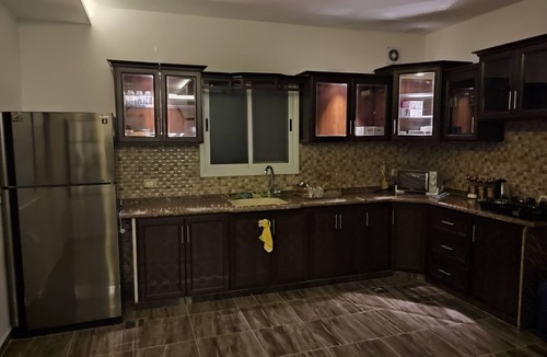Ein Dor House | 2 bedroom private vacation home in zababidah