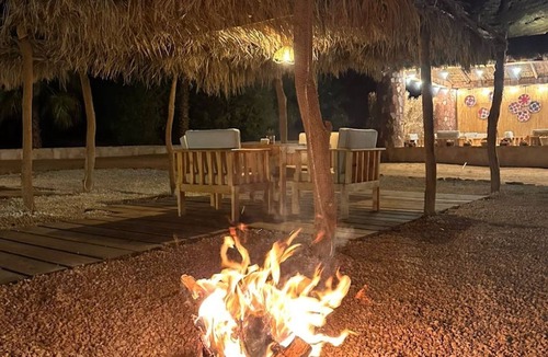Mizail Other | 26 North Al Ula by Prime Hotels