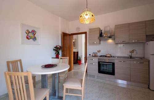 Sant'Egidio alla Vibrata House | 3 bedroom awesome home in St.Egidio alla Vibrata