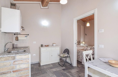 Marcellano House | 3 bedroom amazing home in Frazione Marcellano
