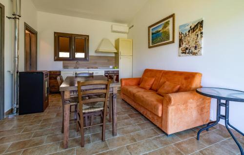 Montefortino House | 3 Bedroom Gorgeous Home In Montefortino