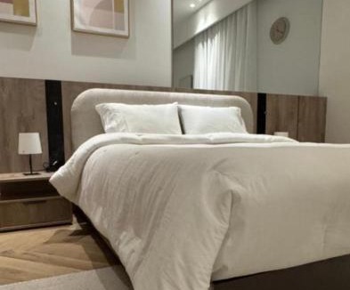 Qurtubah Apartment | 3BedRoom Modern Appartement -Qurtubah