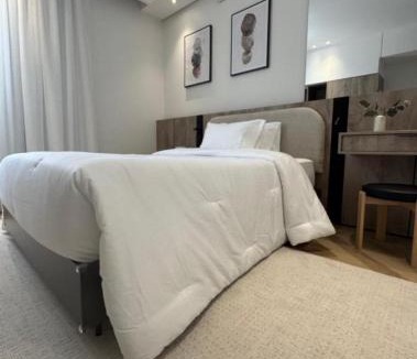 Qurtubah Apartment | 3BedRoom Modern Appartement -Qurtubah