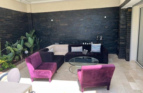 Oulad Salah Villa | 500 Sqm villa near the airport.