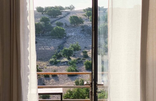 Ounagha Villa | 6-bedroom villa in amazing location with a wonderful view