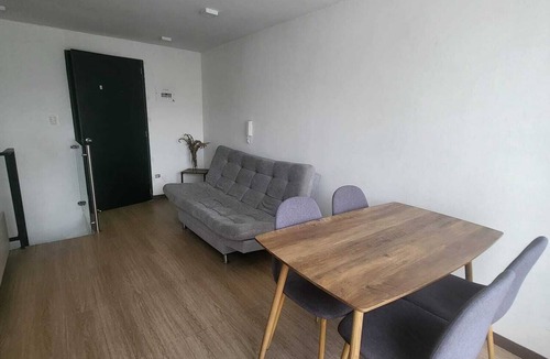 Manizales Apartment | 7. Comodo Apartamento Duplex