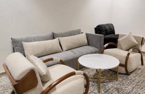 Medina Hotel | 8Points Hotel - El Salam 1