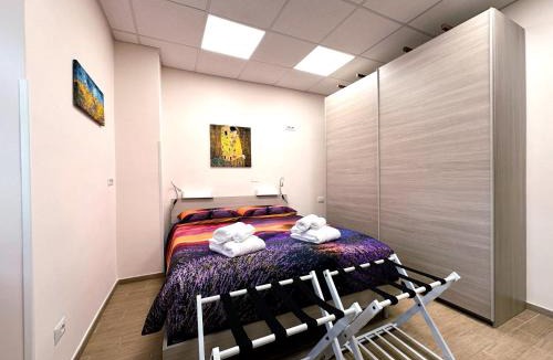 Ovindoli Apartment | A Casa di Chicchi
