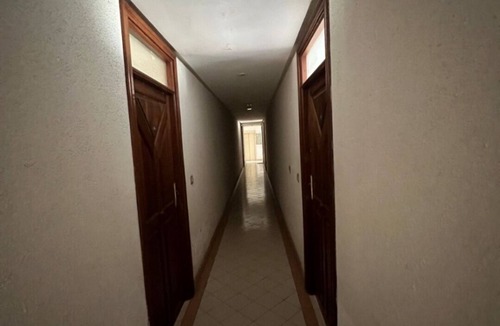 Casablanca City Center Apartment | A Charming Furnished Studio in Casablanca-Maarif