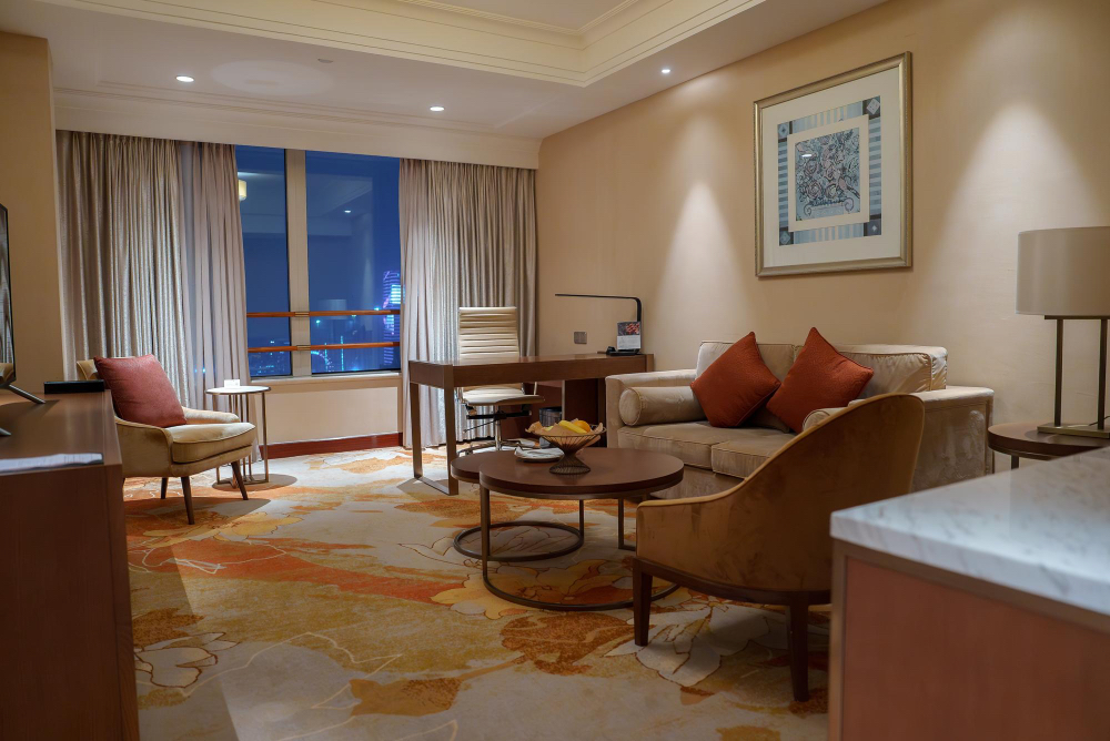 Ida Ougourd Villa | A haven of peace in the countryside of Essaouira