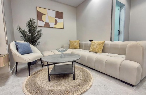 Al Sulimania Apartment | A nice studio in AL-Sulaimaniah