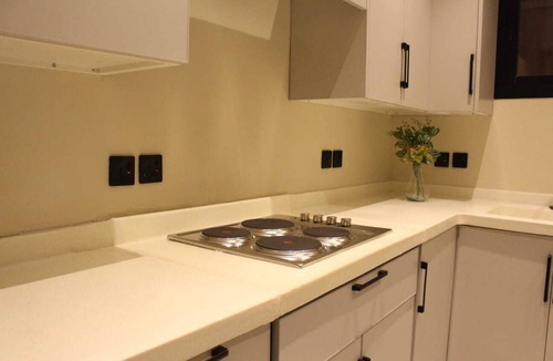 Al Aqiq Apartment | A3 - Elegant apartment near events and activities