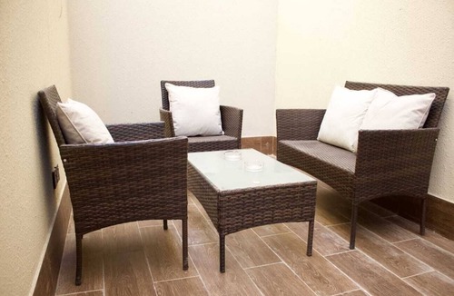 Al Aqiq Apartment | A3 - Elegant apartment near events and activities