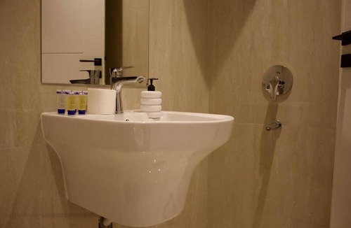 Al Aqiq Apartment | A3 - Elegant apartment near events and activities