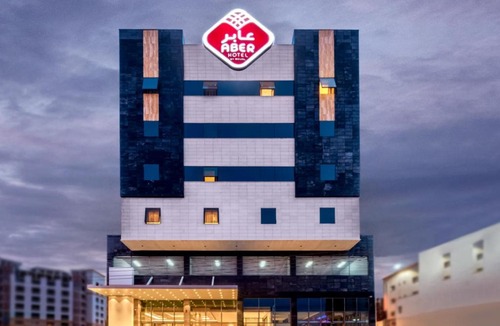 Abha Hotel | Aber Abha