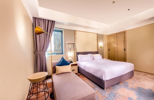 Abha Hotel | Aber Abha