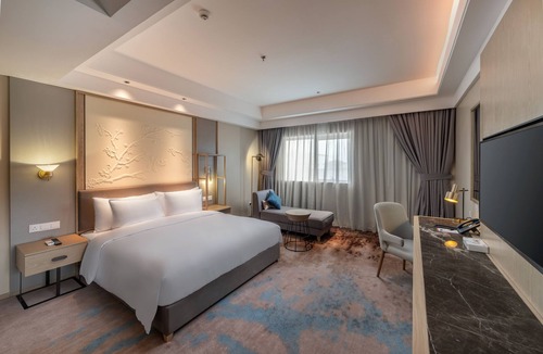 Sabt Al Alayah Hotel | Aber Bani Amr