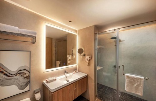 Sabt Al Alayah Hotel | Aber Bani Amr