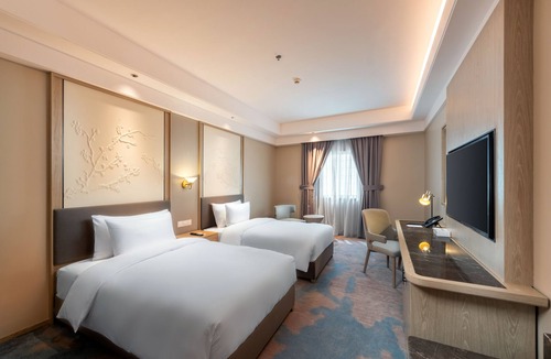 Sabt Al Alayah Hotel | Aber Bani Amr