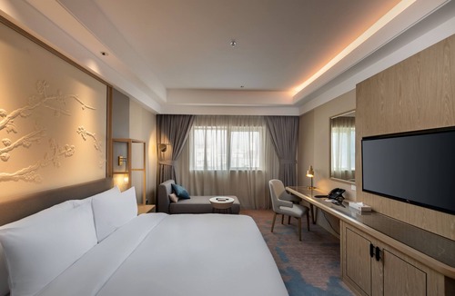 Sabt Al Alayah Hotel | Aber Bani Amr
