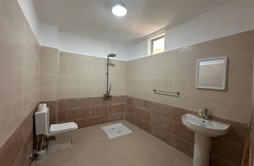 Ouarzazate Apartment | Abrid Apartment
