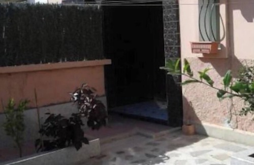 Dakhla Apartment | ADALINABEACH