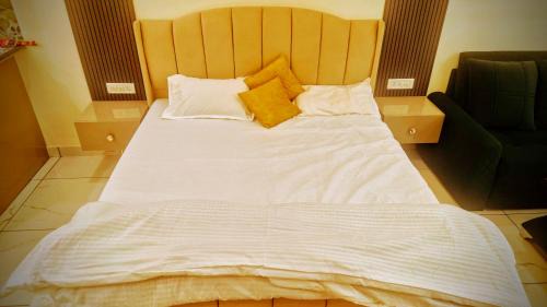 Badheri Rajputan Apartment | Adorable stay - Haridwar